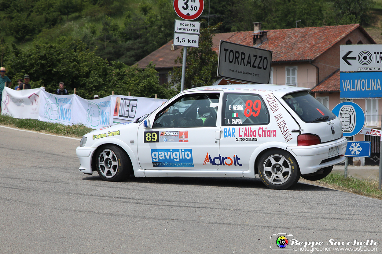 VBS_0992 - Rally Nazionale Il Grappolo 2025 - Gara.jpg